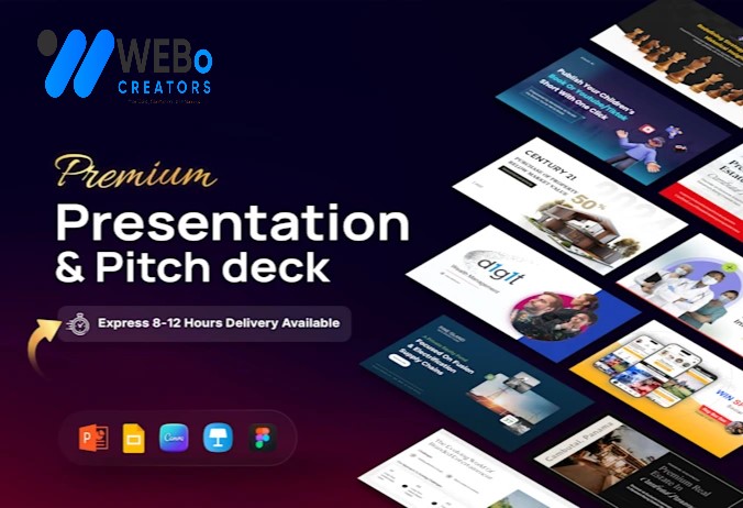 Event Production & Event Production Services | Presentation Design Services in Honolulu ,Hawaii