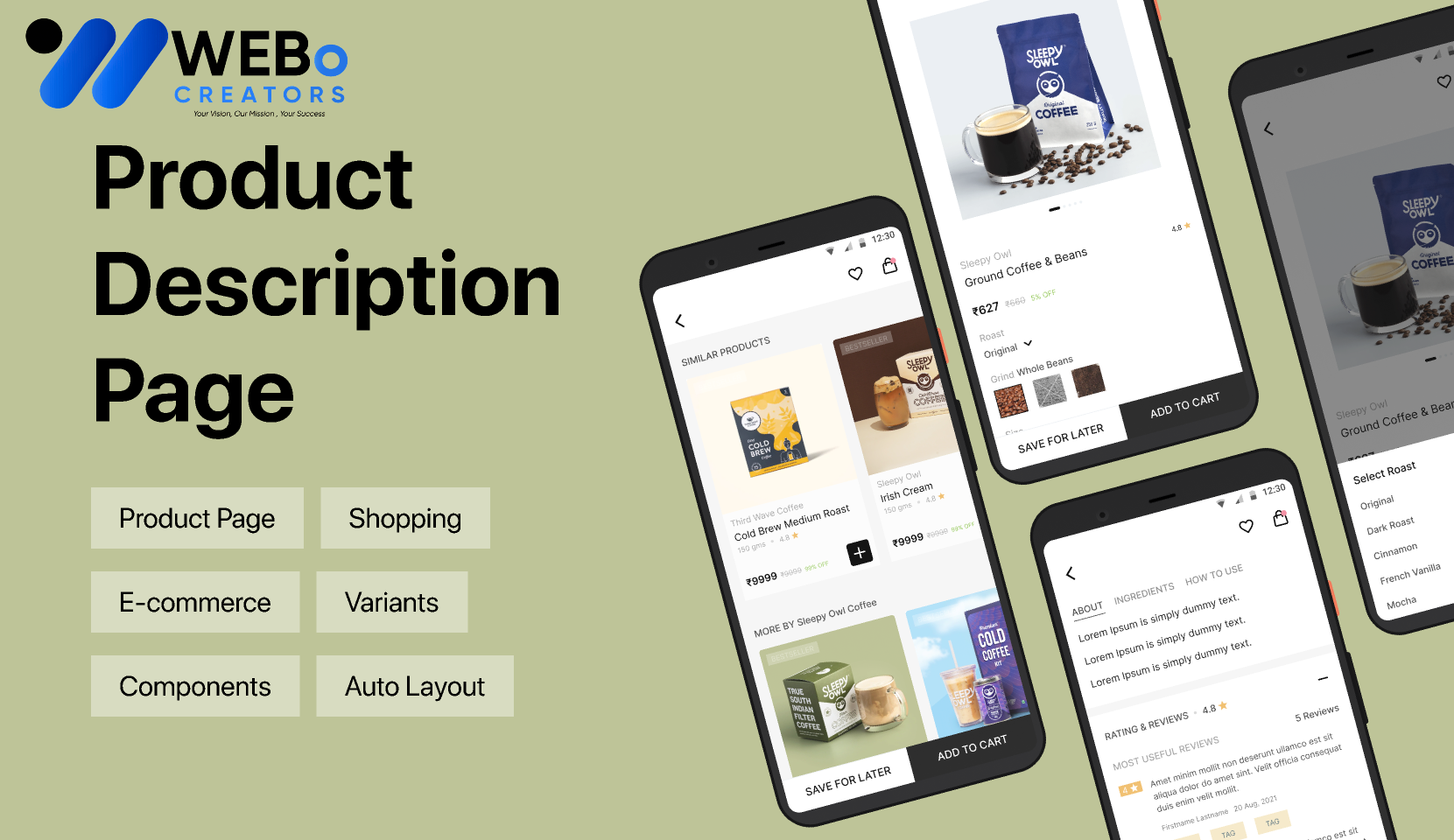 SEO friendly product description writing services in Honolulu ,Hawaii for online Businesses