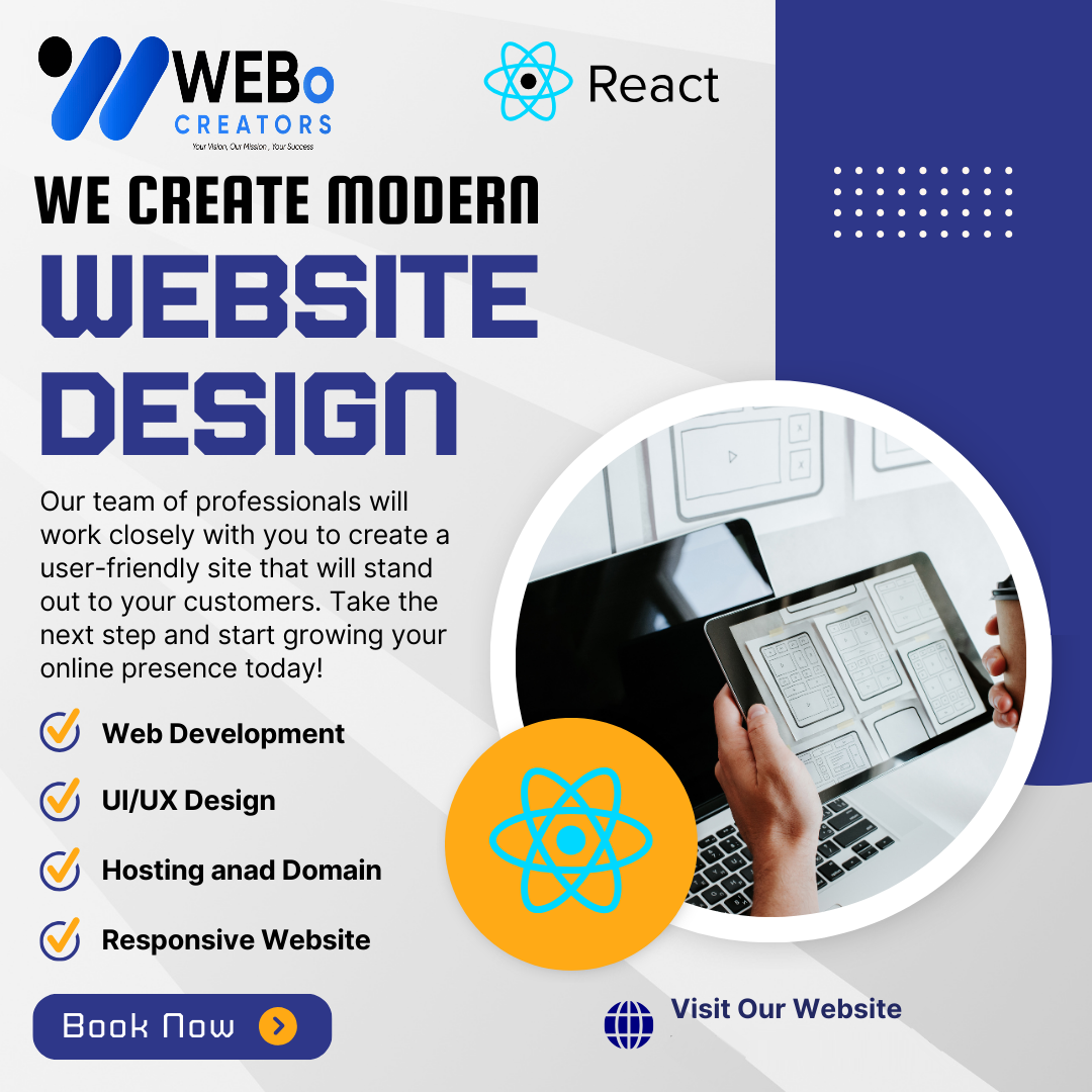 React E-Commerce App Design Services | React Shopping Cart UI Design in Honolulu ,Hawaii 2026 - Online Store Solutions