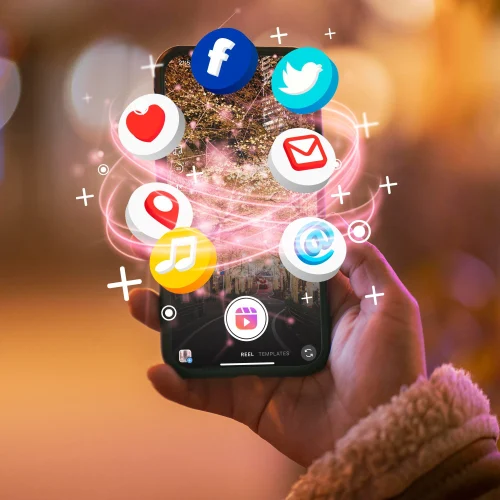 Reels and Shorts Management Services in Honolulu ,Hawaii for Social Media Marketing 2026
