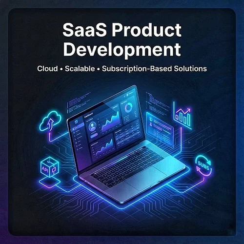 Custom SaaS Software Development Process From Idea to Deployment in Honolulu ,Hawaii for Modern Businesses
