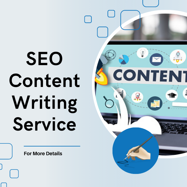 SEO copywriting services in Honolulu ,Hawaii for better rankings and website content optimization 2026