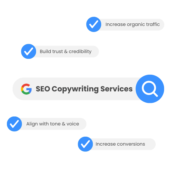 SEO copywriting services in Honolulu ,Hawaii, website content writing and optimization 2026