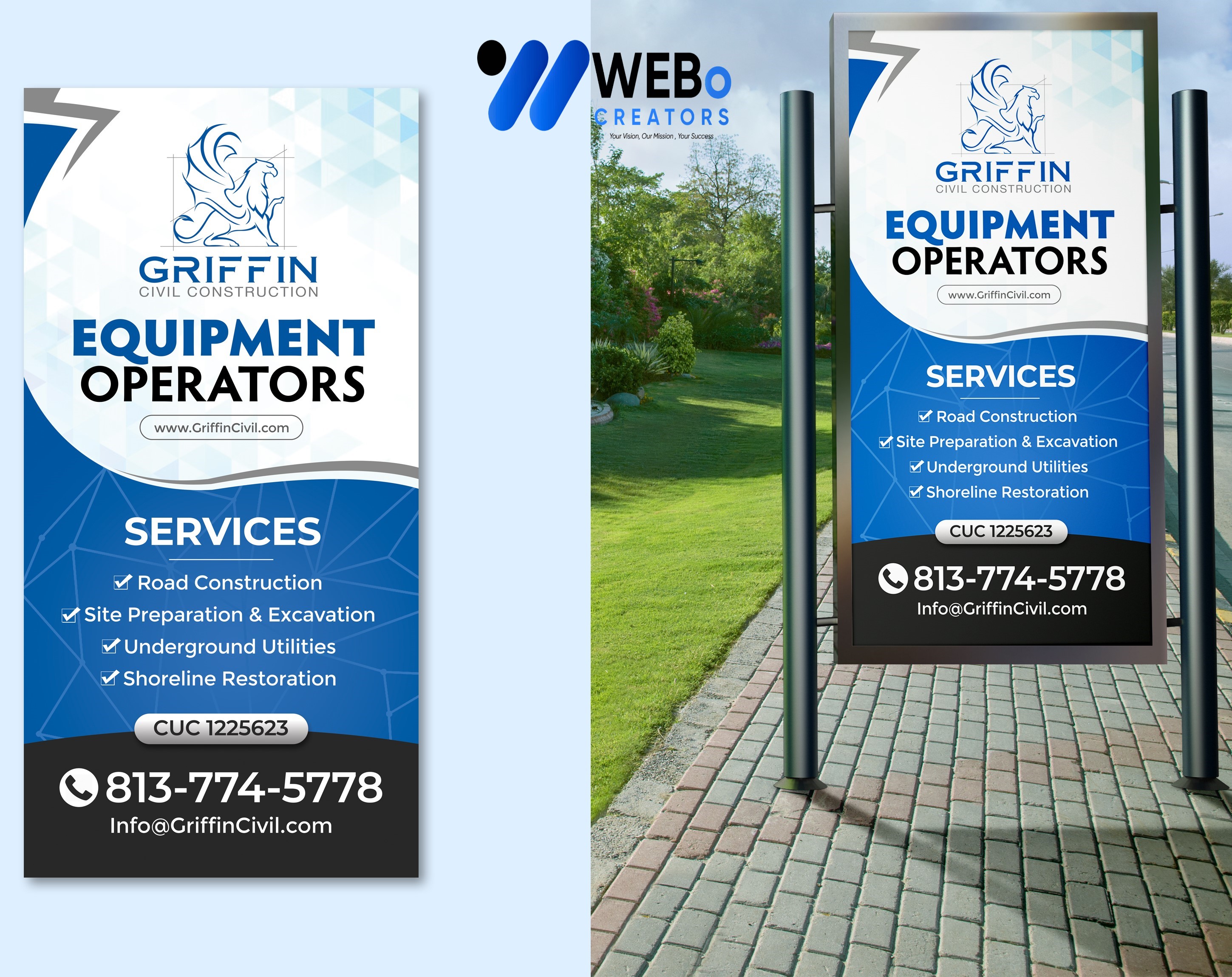 Custom Sign Board Design Services in Honolulu ,Hawaii | Shop & Business Signage