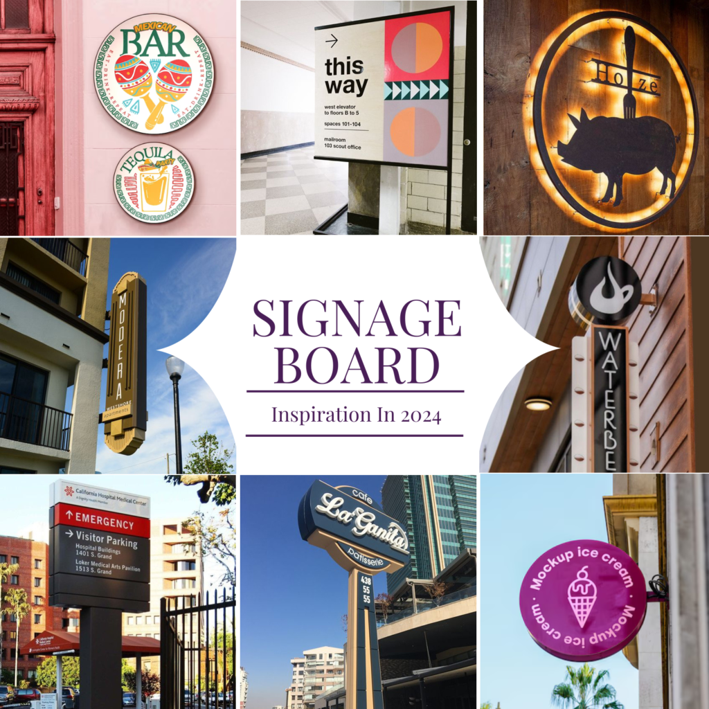 Signage | Indoor Signs | Outdoor Signs | 3d signs | Signage Design | Signage Services | Signage Services in Honolulu ,Hawaii
