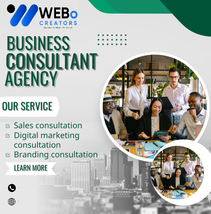 Essential Digital Marketing Services Every Small Business Needs to Succeed Online in Honolulu ,Hawaii