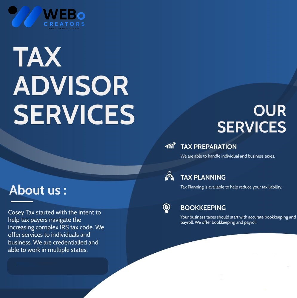 Tax Filing and Accounting Services in Honolulu ,Hawaii for Businesses and Individuals