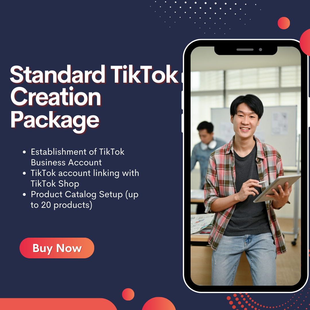 TikTok Ad Content Creation - Influencer Marketing Services in Honolulu ,Hawaii for Business Videos