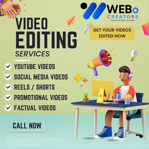 Explainer Video Services: Create & Promote Your Explainer Video in Honolulu ,Hawaii 2026