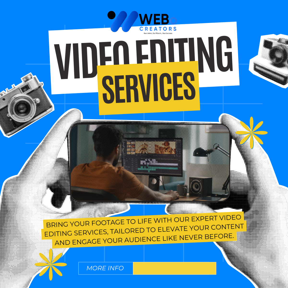Explainer video services in Honolulu ,Hawaii 2026 animation and marketing videos