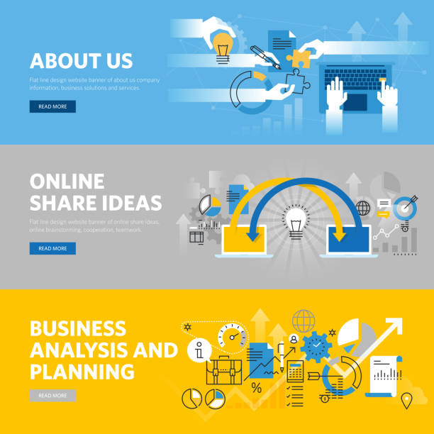 Banner Design Service | Offline and Online Ads Banners Agency in Honolulu ,Hawaii