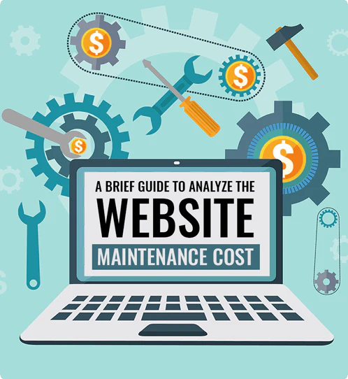 Website Maintenance & Support Services in Honolulu ,Hawaii - Website Updates and Technical Solutions