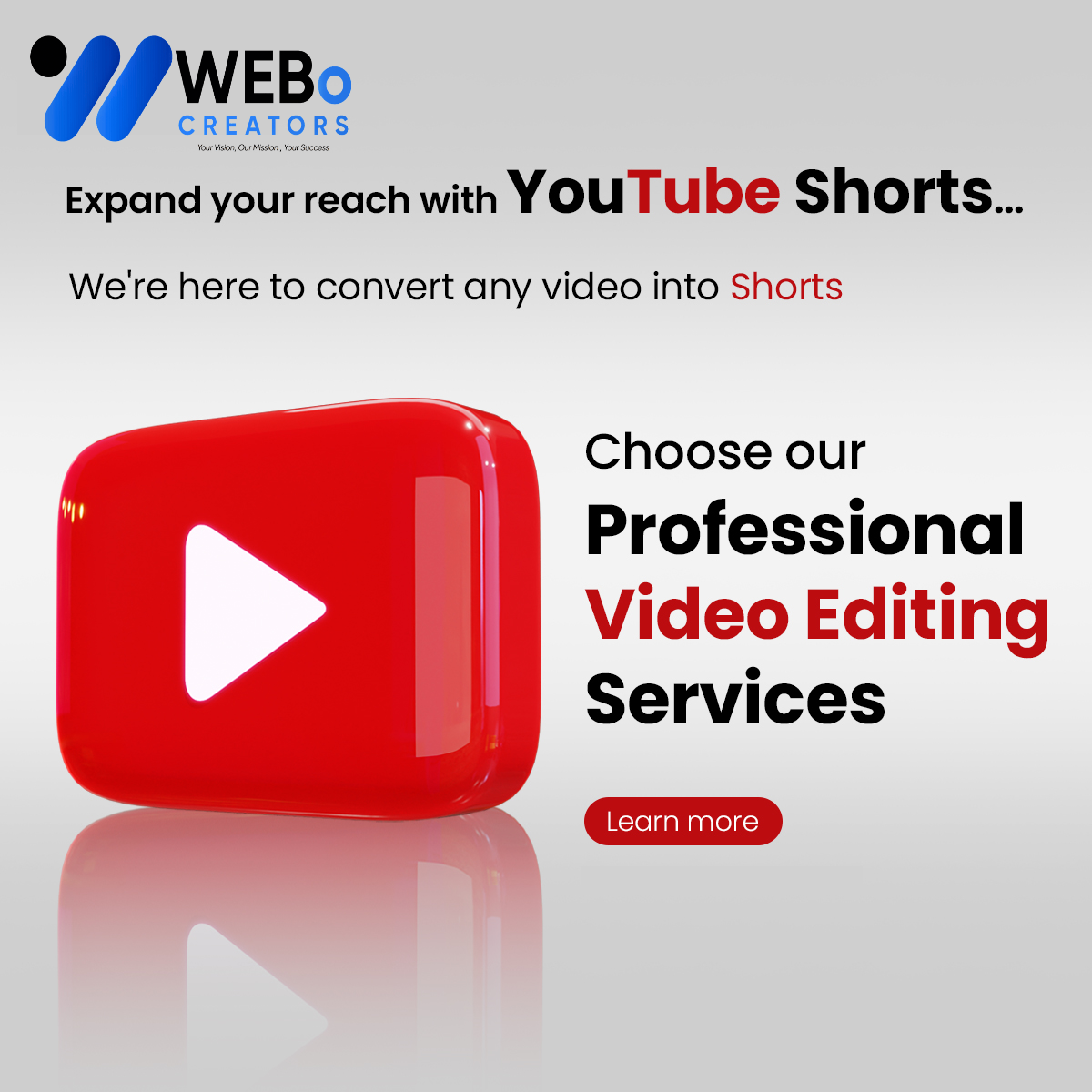 Outsource YouTube Video Editing Services | Youtube Video Editing Agency in Honolulu ,Hawaii