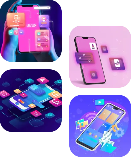 #1 Mobile Application Agency in Honolulu ,Hawaii