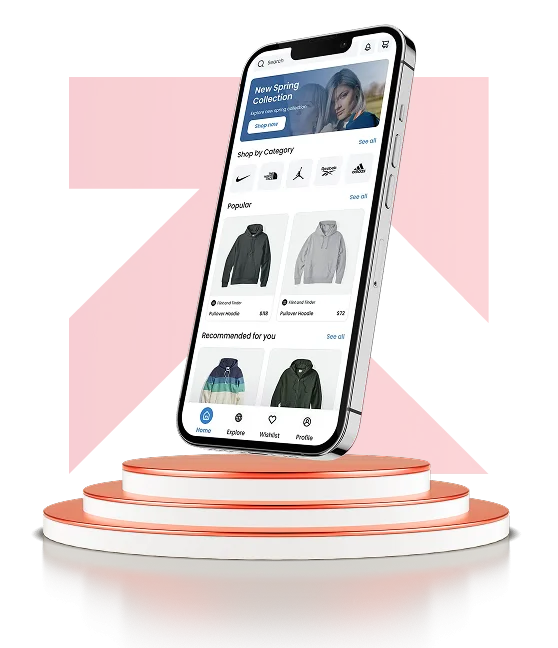 Ecommerce Website Development Services for Your Online Store in Honolulu ,Hawaii