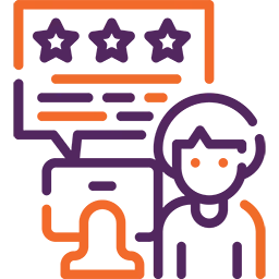 Google Business Profile Setup Services Honolulu ,Hawaii Verified Listing