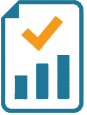 Google Ads Monthly Reporting and Performance Tracking Honolulu ,Hawaii