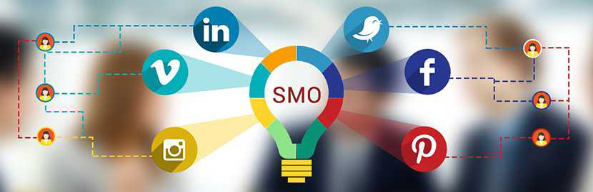 Social Media Marketing Honolulu ,Hawaii