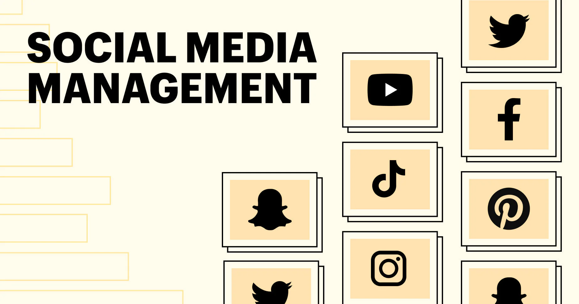 Social Media Management Services Honolulu ,Hawaii