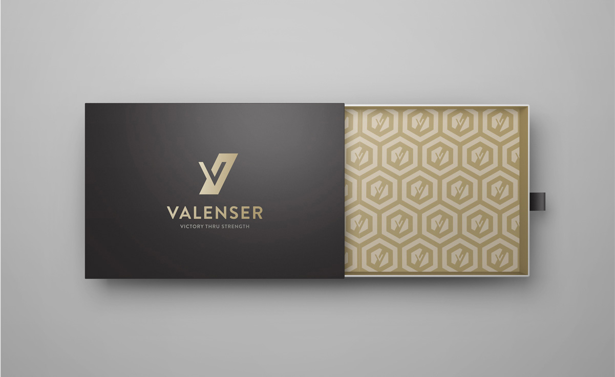 Boost Your Brand with Graphic Design Services in Honolulu ,Hawaii
