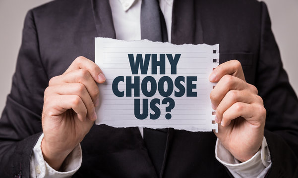 Why Choose Our Answer Engine Optimization (AEO) Experts for Enhanced Visibility